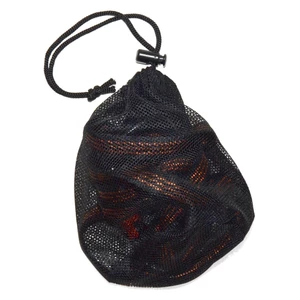 Trem 2 Hook Safety Line