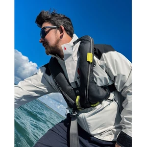 Spinlock Deckvest Vito AFS Hammar 170N Life Jacket 