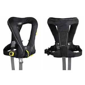 Spinlock Deckvest Vito AFS Hammar 170N Life Jacket 