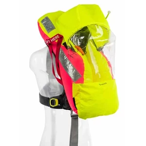 Spinlock Deckvest Vito AFS Hammar 170N Life Jacket 