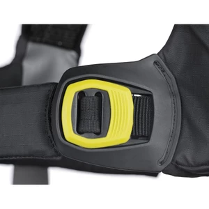 Spinlock Deckvest Vito AFS Hammar 170N Life Jacket 