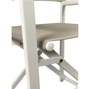Trem Folding Directors Chair