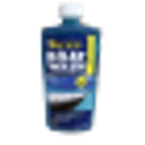 Starbrite Boat Wash In A Bottle 
