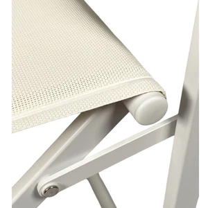 Trem Folding Directors Chair