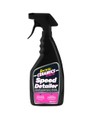 Ceramic SiO2 Speed Detailer 650ml