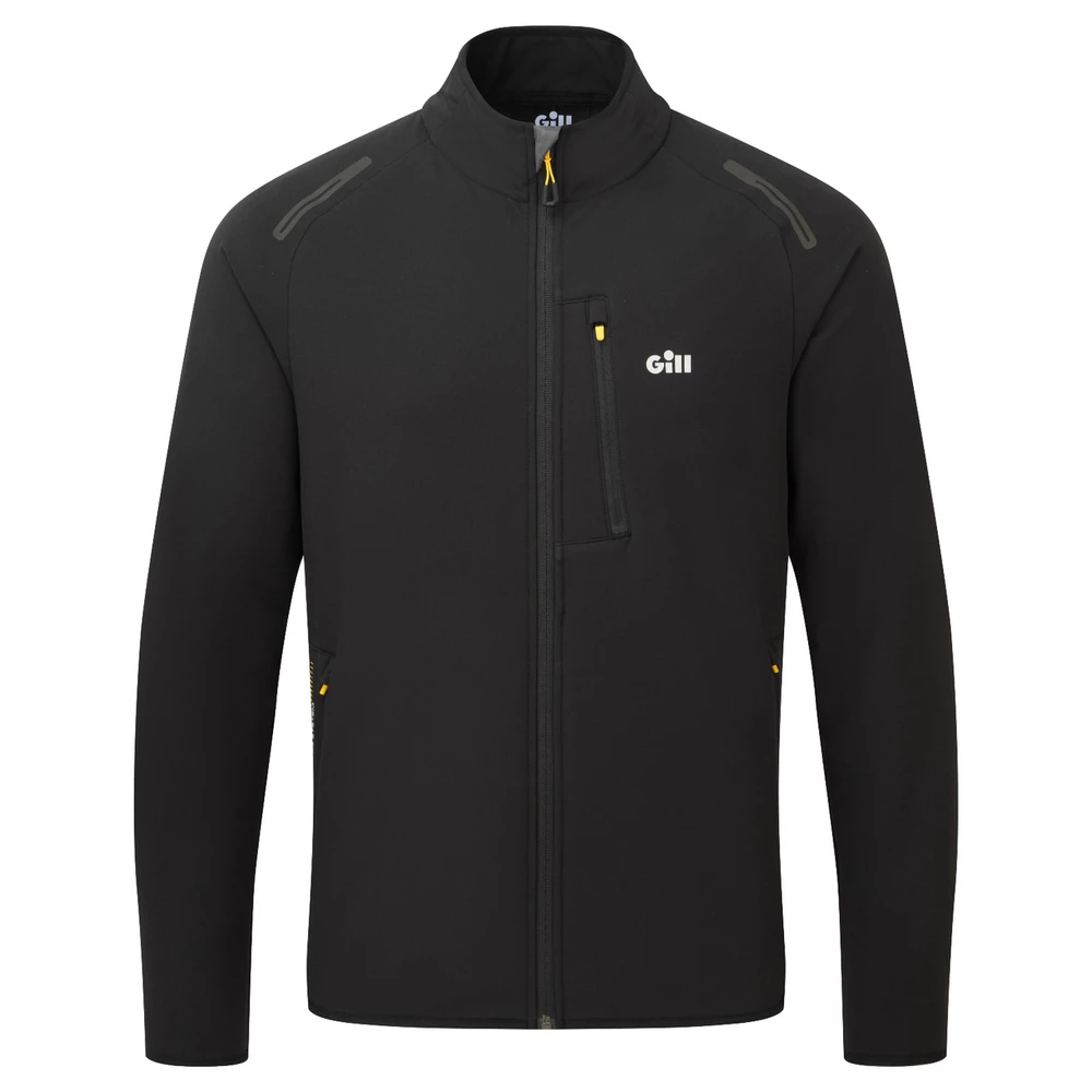 Gill Men's OS Performance Jacket 