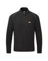 Gill Men's OS Performance Jacket