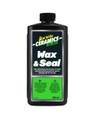 Ceramic SiO2 Wax & Seal 500ml