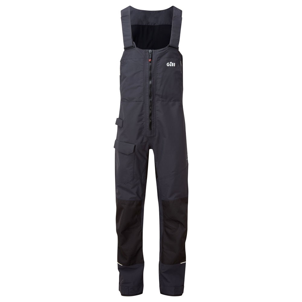  Men's OS2 Trousers 2024