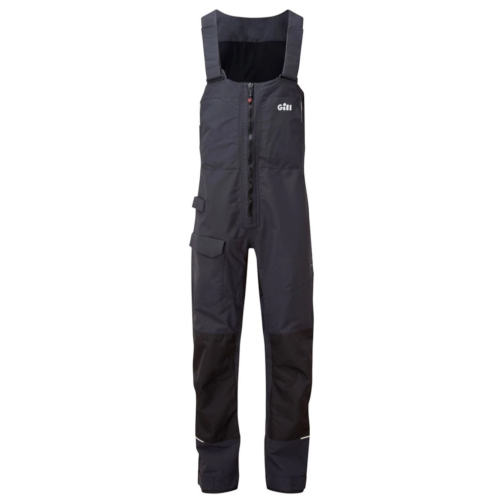  Men's OS2 Trousers 2024