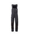 Gill Men's OS2 Trousers 2024