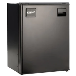 Frigo Clean Touch Marine Compressor Fridge 