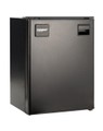 Clean Touch Marine Compressor Fridge