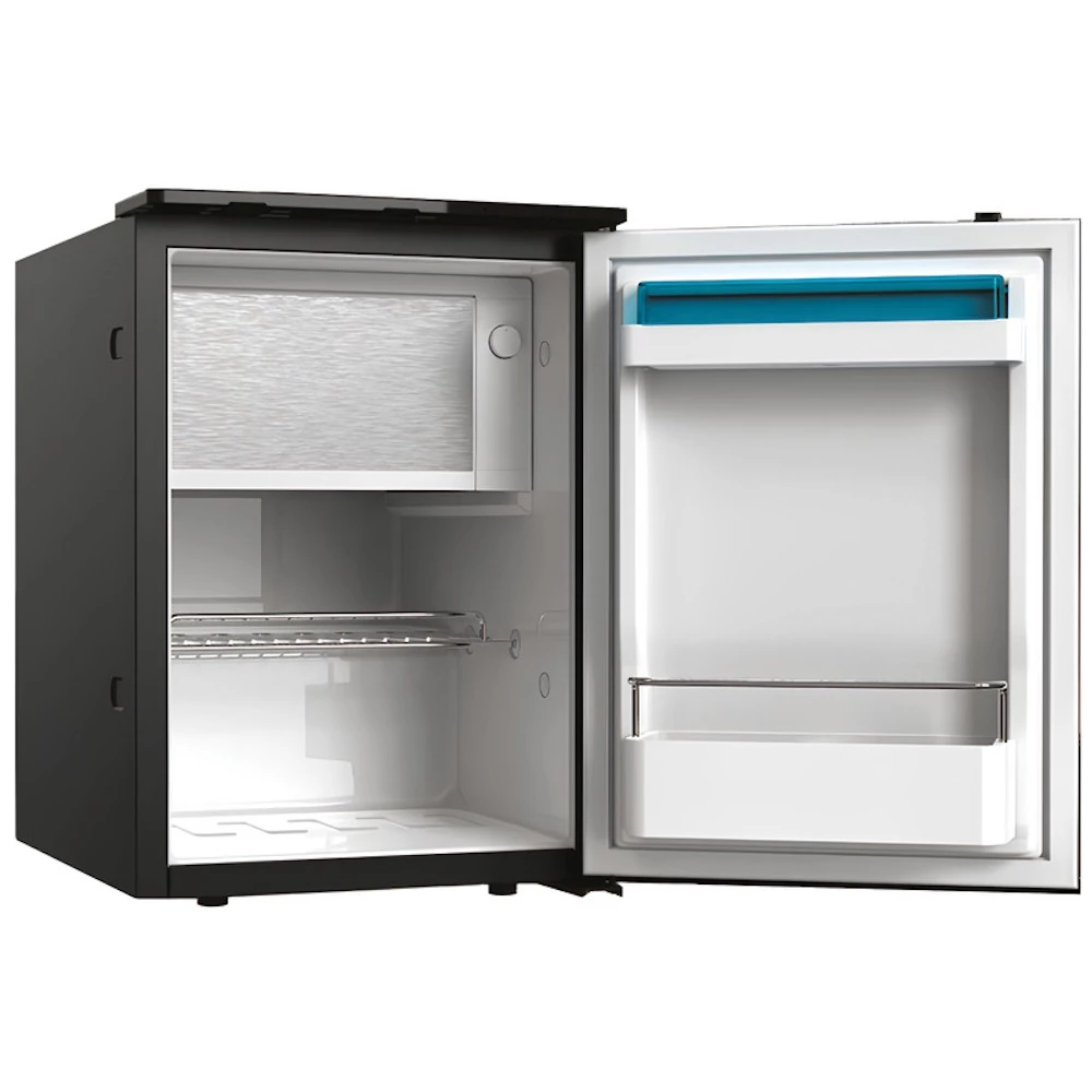 Clean Touch Marine Compressor Fridge