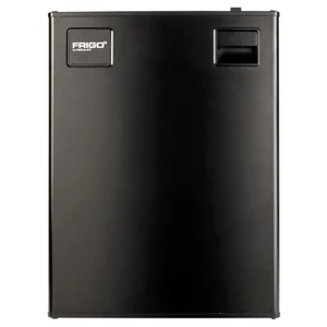Frigo Clean Touch Marine Compressor Fridge 