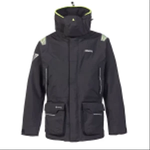 Musto Men's MPX GORE-TEX Pro Offshore Jacket 2.0 