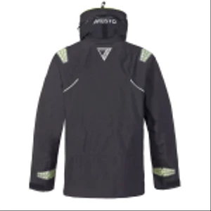 Musto Men's MPX GORE-TEX Pro Offshore Jacket 2.0 