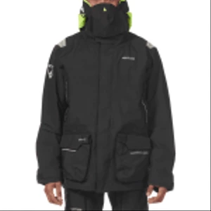 Musto Men's MPX GORE-TEX Pro Offshore Jacket 2.0 