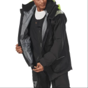 Musto Men's MPX GORE-TEX Pro Offshore Jacket 2.0 