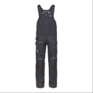 Musto Men's MPX GORE-TEX Pro Offshore Trousers 2.0