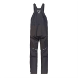 Musto Men's MPX GORE-TEX Pro Offshore Trousers 2.0