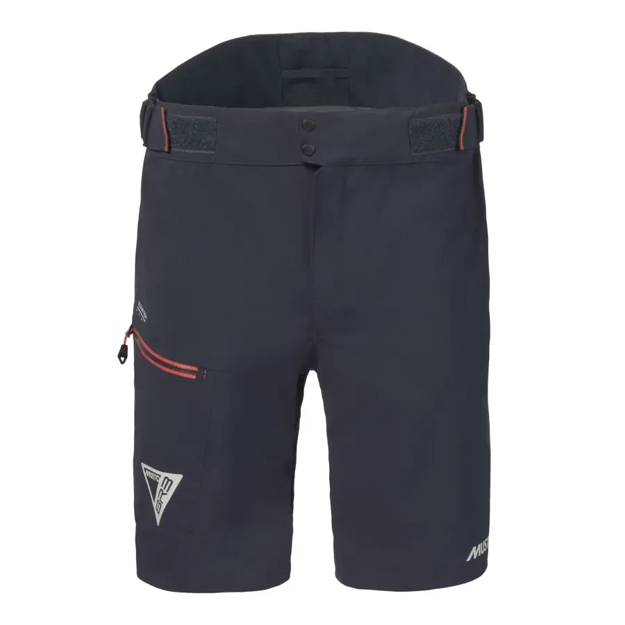  Men's BR3 Sport Waterproof Shorts