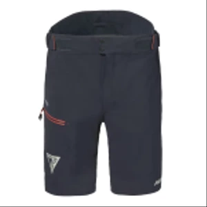 Musto Men's BR3 Sport Waterproof Shorts 
