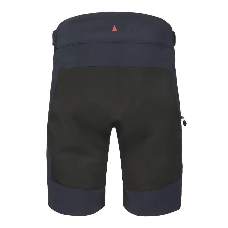  Men's BR3 Sport Waterproof Shorts