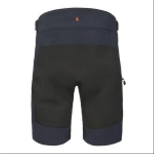 Musto Men's BR3 Sport Waterproof Shorts 
