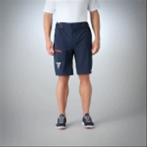 Musto Men's BR3 Sport Waterproof Shorts 