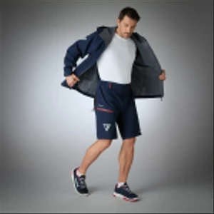 Musto Men's BR3 Sport Waterproof Shorts 