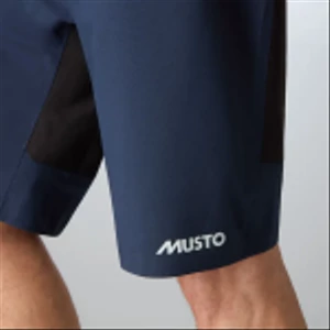 Musto Men's BR3 Sport Waterproof Shorts 