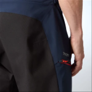 Musto Men's BR3 Sport Waterproof Shorts 