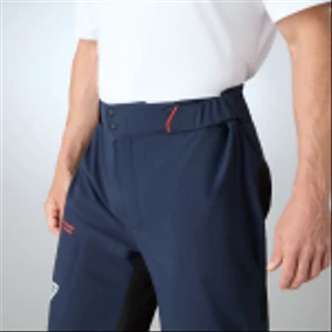 Musto Men's BR3 Sport Waterproof Shorts 