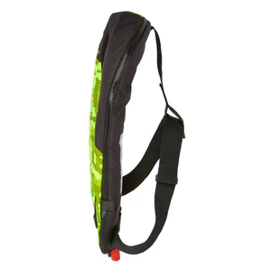 Baltic Mako 165N Fishing Lifejacket - Automatic 