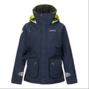 Musto Women's BR1 Channel Jacket