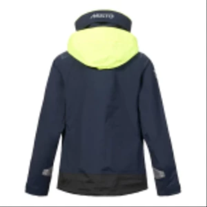 Musto Women's BR1 Channel Jacket