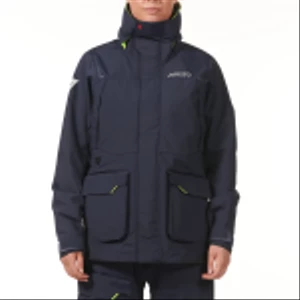 Musto Women's BR1 Channel Jacket