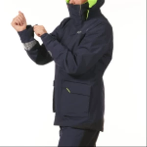 Musto Women's BR1 Channel Jacket