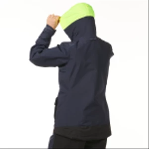 Musto Women's BR1 Channel Jacket