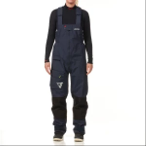 Musto Women's BR1 Channel Trousers 