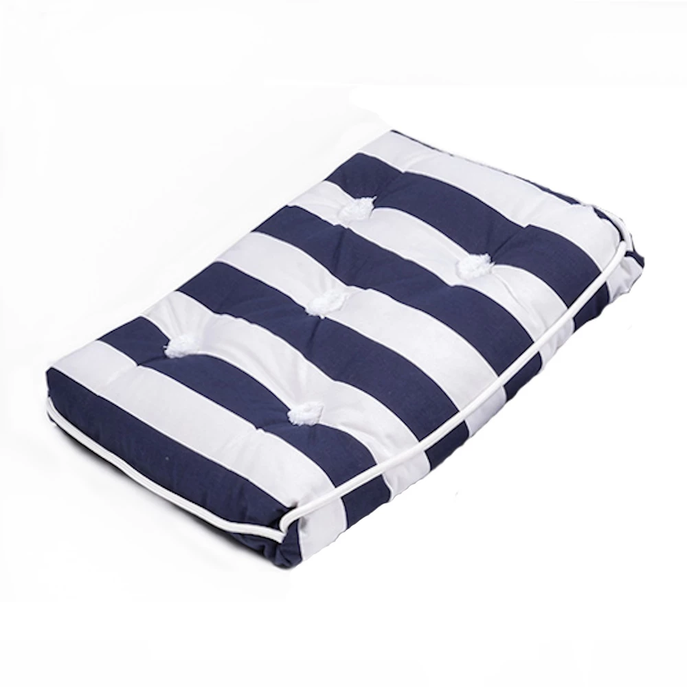Mini Marine Cushion