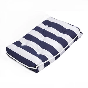 Force 4 Mini Marine Cushion 
