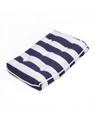 Mini Marine Cushion
