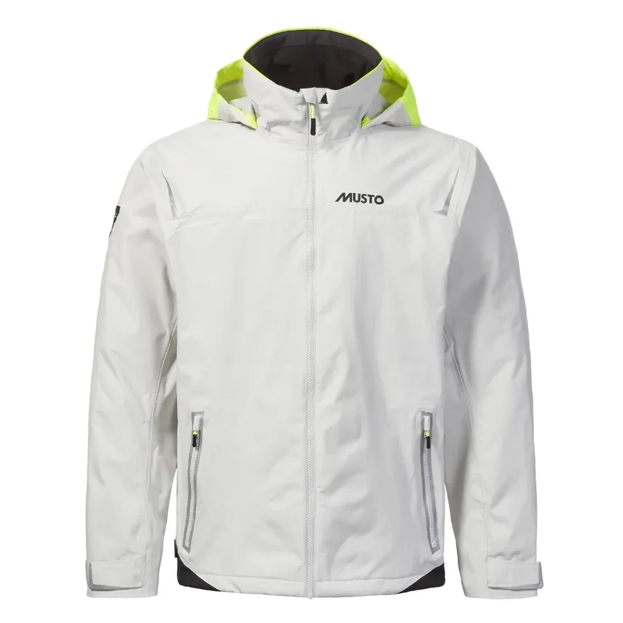 Musto BR1 Solent Jacket 