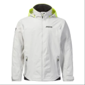 Musto BR1 Solent Jacket 