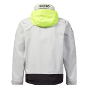 Musto BR1 Solent Jacket 