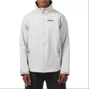 Musto BR1 Solent Jacket 