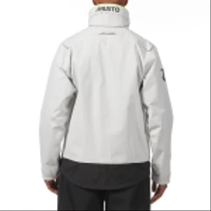 Musto BR1 Solent Jacket 