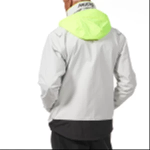 Musto BR1 Solent Jacket 